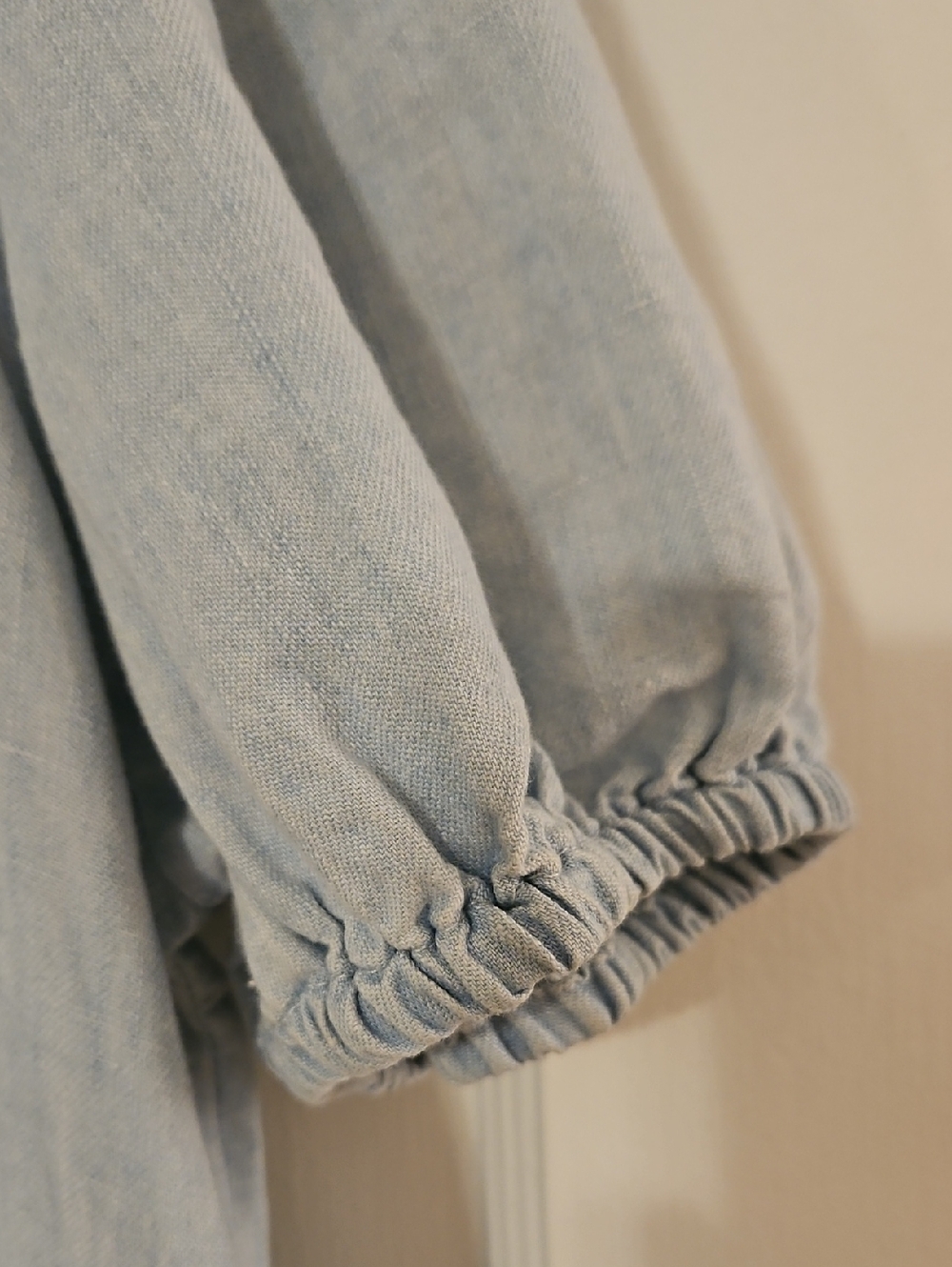 Zara, Small - Picture 3 of 5